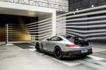 Mercedes-AMG GT Black Series 2020 года (WW)